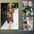 /msite/products/detail/productid/58393507/id/680864.html